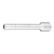 HAZET Rallonge 4910-58 pour profil à pivot 5 x 8 mm-1