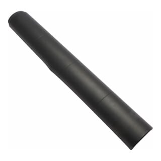 HAZET Rammschutz neutral 179-093