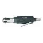 HAZET Ratelschroevendraaier 9020-2 ∙ Vierkant massief 6,3 mm (1/4 inch)-3