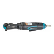 HAZET ratelschroevendraaier 9022P-2 vierkant massief 12,5 mm (1/2 inch)-4