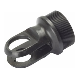 HAZET Ratschen-Kopf 9021SR-1-06/2