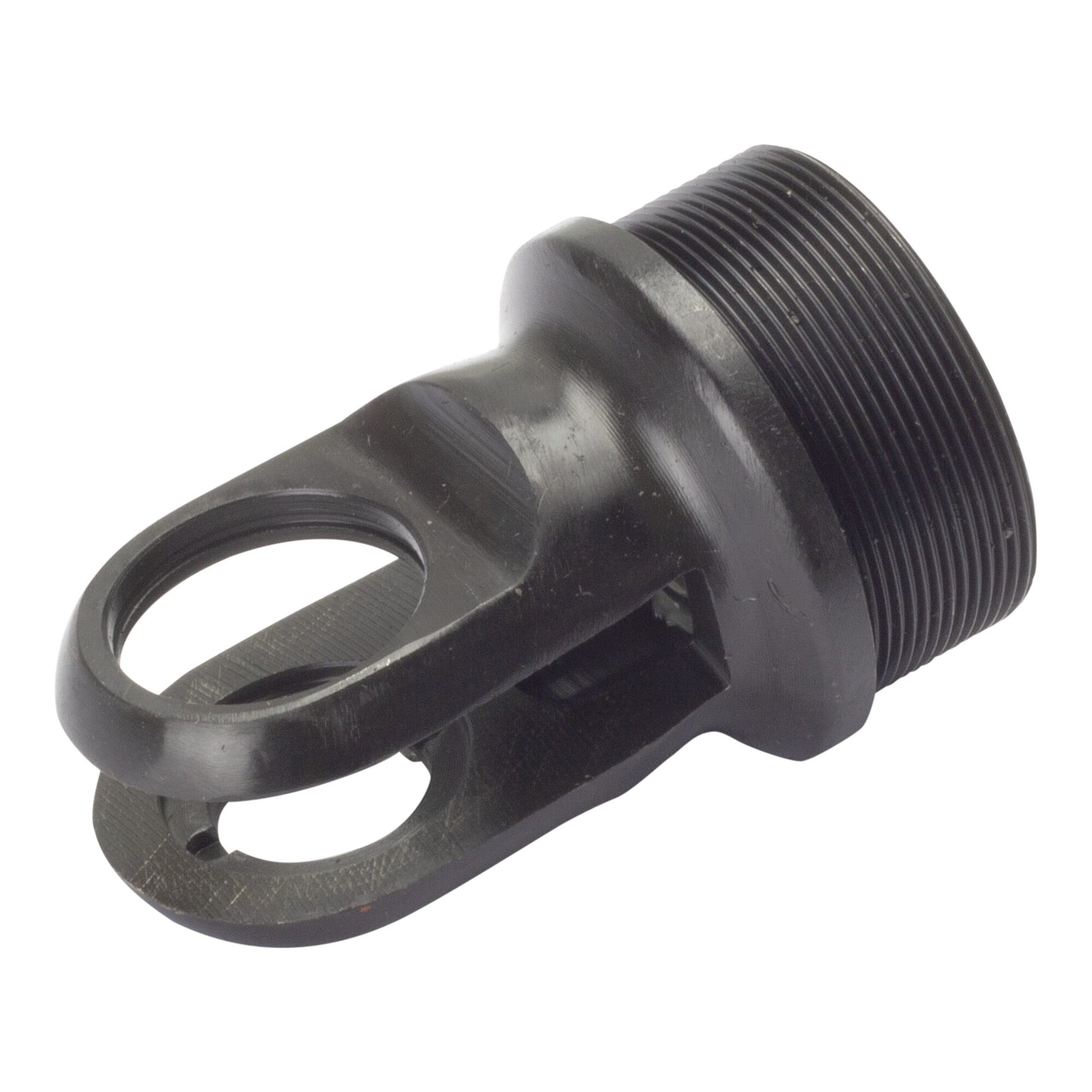 HAZET Ratschen-Kopf 9021SR-1-06/2