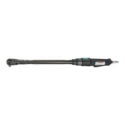 HAZET Ratschenschrauber, extra lang 9022P-XLG Vierkant massiv 12,5 mm (1/2 Zoll)-2