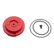 HAZET Regelklep 9012TT-013/4