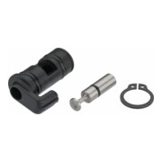 HAZET Regolatore 9033-02/6
