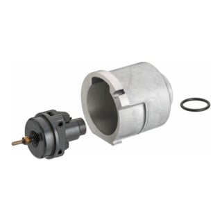 HAZET Regolatore 9033N-7-05/15