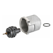 HAZET Regolatore 9033N-7-05/15