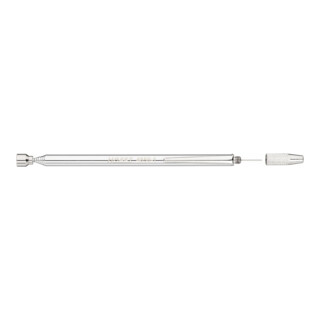 HAZET Regolatore ugelli lavacristalli 4850