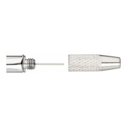 HAZET Regolatore ugelli lavacristalli 4850-4