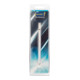 HAZET Régulateur de gicleur pour lave-glace 4850B-1