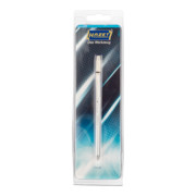 HAZET Régulateur de gicleur pour lave-glace 4850B-1