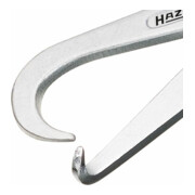 HAZET Remveertang 796-3