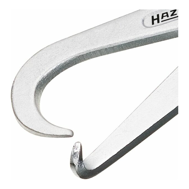 HAZET Remveertang 796
