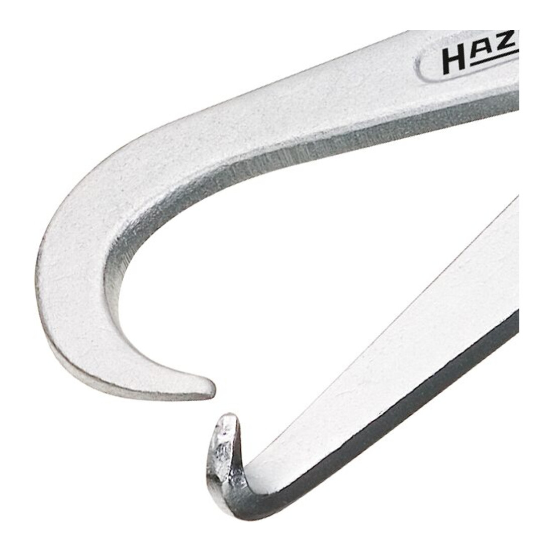 HAZET Remveertang 796