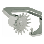 HAZET Remveertang 797-5