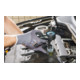 HAZET remvloeistof tester 4954-2-2