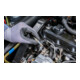 HAZET Reparatieset voor gloeibougies 4760-M8X1/9 ∙ Aantal gereedschappen: 9-5