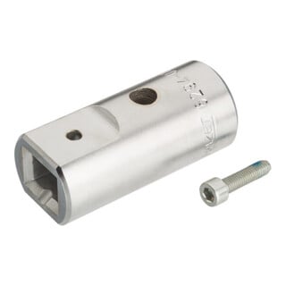HAZET Reparatursatz 6294-01 Einsteckwerkzeug-Aufnahme Schraube
