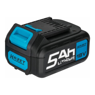 HAZET reservebatterij 9212-05