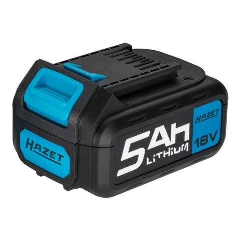HAZET reservebatterij 9212-05