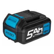 HAZET reservebatterij 9212-05