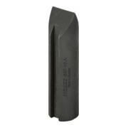 HAZET Reservebeitel 847-10A