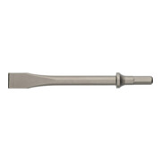 HAZET Reservebeitel voor 9035H/6 9035H-01