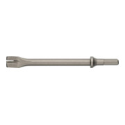 HAZET Reservebeitel voor 9035H/6 9035H-02