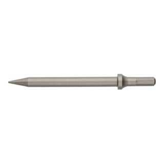 HAZET Reservebeitel voor 9035H/6 9035H-03