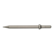 HAZET Reservebeitel voor 9035H/6 9035H-03