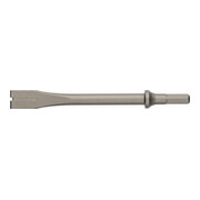 HAZET Reservebeitel voor 9035H/6 9035H-04