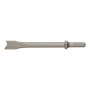 HAZET Reservebeitel voor 9035H/6 9035H-05