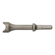 HAZET Reservebeitel voor 9035V/5 9035V-01