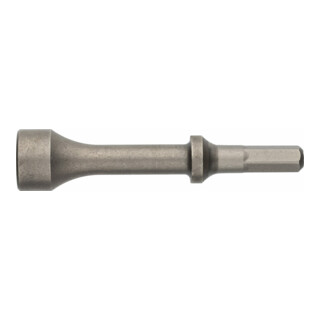 HAZET Reservebeitel voor 9035V/5 9035V-02