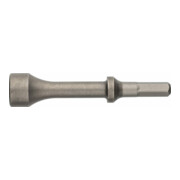 HAZET Reservebeitel voor 9035V/5 9035V-02