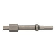 HAZET Reservebeitel voor 9035V/5 9035V-03
