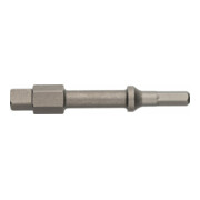 HAZET Reservebeitel voor 9035V/5 9035V-04