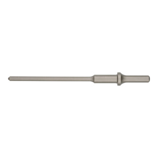 HAZET Reservebeitel voor 9035V/5 9035V-06