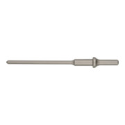HAZET Reservebeitel voor 9035V/5 9035V-06