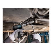 HAZET Reservebeitel voor 9035V/5 9035V-06-2