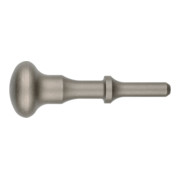 HAZET Reservebeitel voor 9035V/5 9035V-09