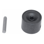 HAZET Reservedrukstuk 2193/02