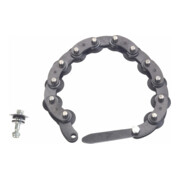 HAZET Reserveketting 4682-01