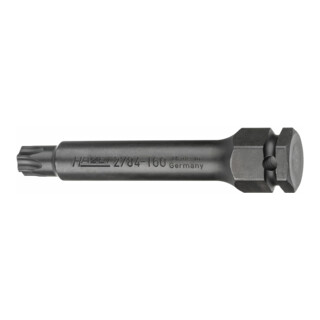 HAZET Reservekling 2784-T60 ∙ 120 mm