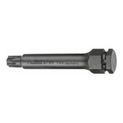 HAZET Reservekling 2784-T60 ∙ 120 mm