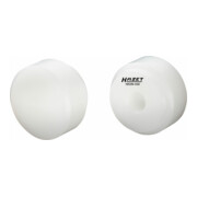 HAZET Reservekop 1953N-030 ∙ 30 mm
