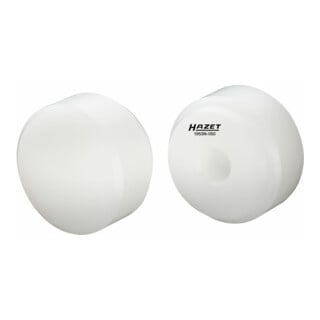HAZET Reservekop 1953N-050 ∙ 50 mm