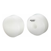 HAZET Reservekop 1953N-050 ∙ 50 mm