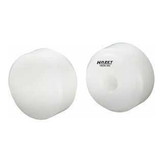HAZET Reservekop 1953N-060 ∙ 60 mm