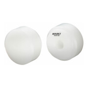 HAZET Reservekop 1953N-060 ∙ 60 mm